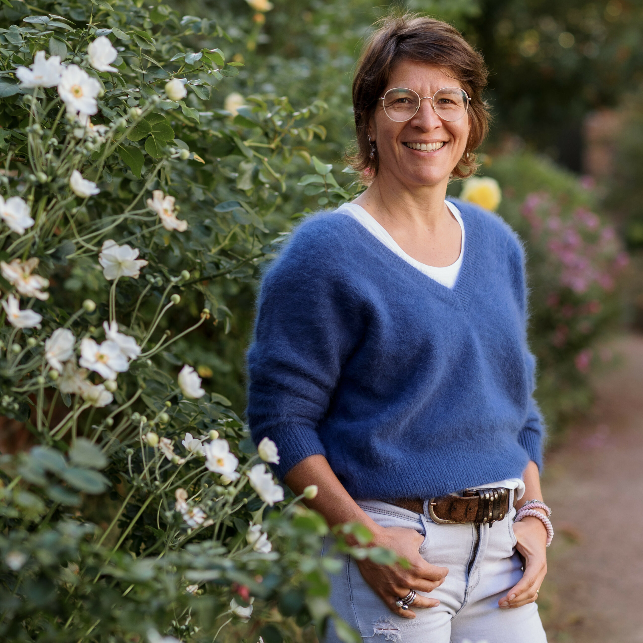 Westhoek Regionaal Landschap