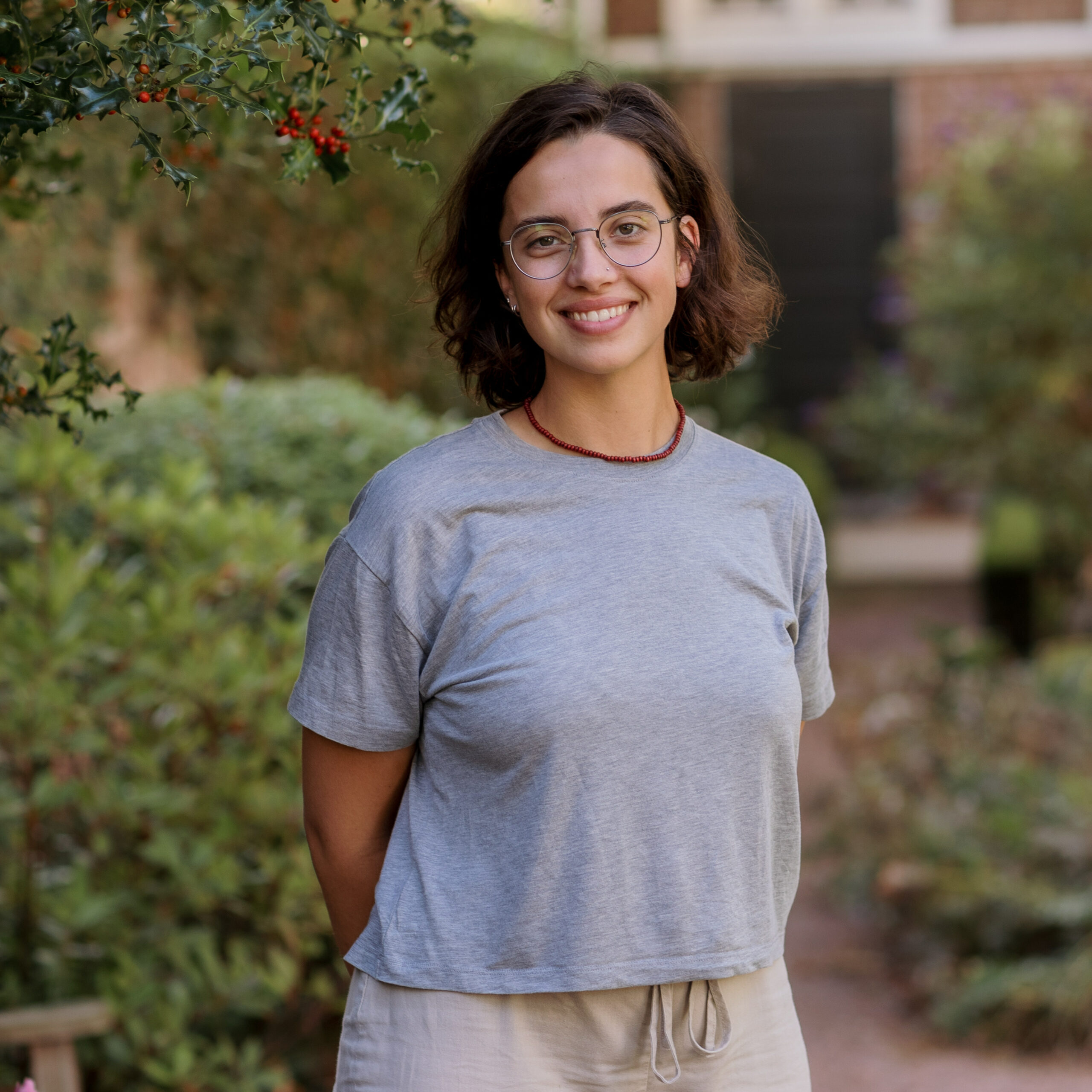Westhoek Regionaal Landschap